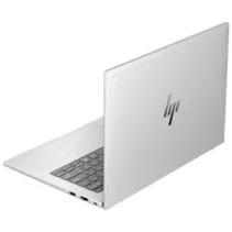 HP EliteBook 6 G2i DU1D5ET  de HP en oferta | Portatiles | Portes grátis