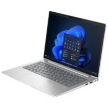 HP EliteBook 6 G2i DU1D6ET Intel Core 5-320 24GB 512GB SSD 14' Win11 Pro