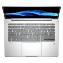 HP EliteBook 6 G2i DU1D6ET Intel Core 5-320 24GB 512GB SSD 14' Win11 Pro