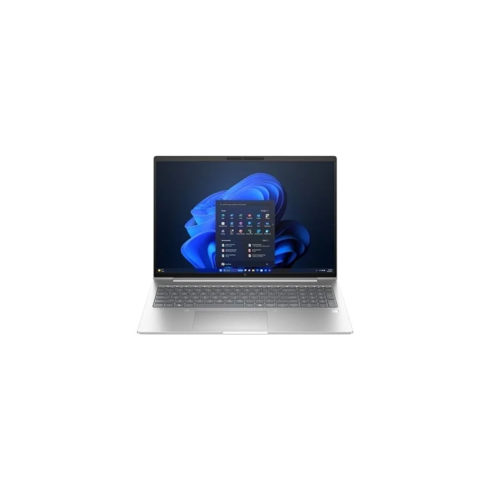 HP EliteBook 6 G2i DU1D9ET Intel Core i7-350 24GB 512GB SSD 16' Win11 Pro