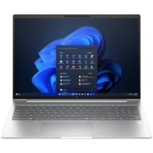 HP EliteBook 6 G2i DU1D9ET  de HP en oferta | Portatiles | Portes grátis