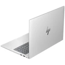HP EliteBook 6 G2i DU1D9ET Intel Core i7-350 24GB 512GB SSD 16' Win11 Pro