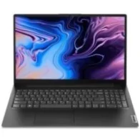 Lenovo V15 G4 ABP 82YY0068SP Ryzen 5 5625U 8GB 512GB SSD 15.6' Sem Sistema Operativo