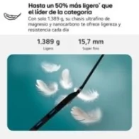 hover-image