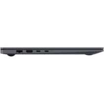 Samsung Galaxy Book6 Intel Core Ultra 7-355 32GB 1TB SSD 14' Win11 Pro
