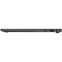 Samsung Galaxy Book5 Pro Intel Core Ultra 7-258V 32GB 1TB SSD 14' Touchscreen Win11 Pro