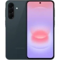 Samsung Galaxy A37 8 Go 256 Go 6,7 pouces 5G Vert Foncé