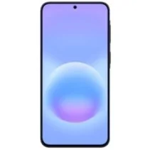 Samsung Galaxy A57 de SAMSUNG en oferta | SMARTPHONES | Portes grátis
