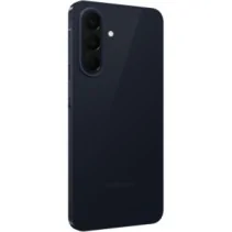 Samsung Galaxy A57 de SAMSUNG en oferta | SMARTPHONES | Portes grátis