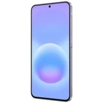 Samsung Galaxy A57  de SAMSUNG en oferta | SMARTPHONES | Portes grátis