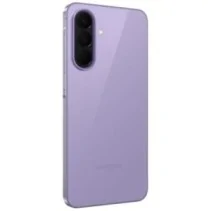 Samsung Galaxy A57  de SAMSUNG en oferta | SMARTPHONES | Portes grátis