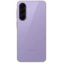 Samsung Galaxy A57  de SAMSUNG en oferta | SMARTPHONES | Portes grátis