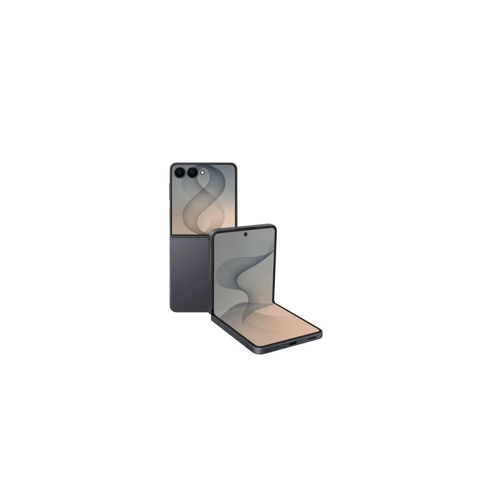 Samsung Galaxy Z Flip8  de SAMSUNG en oferta | SMARTPHONES | Portes grátis