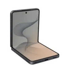 Samsung Galaxy Z Flip8  de SAMSUNG en oferta | SMARTPHONES | Portes grátis