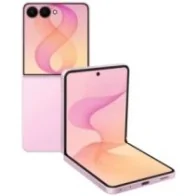 Samsung Galaxy Z Flip8 12GB 256GB 6.9' 5G RosaSamsung Galaxy Z Flip8 12GB 256GB 6.9' 5G Rosa