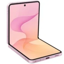 Samsung Galaxy Z Flip8 12GB 256GB 6.9' 5G RosaSamsung Galaxy Z Flip8 12GB 256GB 6.9' 5G Rosa