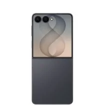 Samsung Galaxy Z Flip8 12GB 512GB 6.9' 5G Grafite