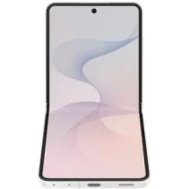 Samsung Galaxy Z Flip8  de SAMSUNG en oferta | SMARTPHONES | Portes grátis