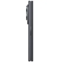 Samsung Galaxy Z Fold8 12GB 256GB 7.6' 5G Grafite