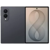Samsung Galaxy Z Fold8  de SAMSUNG en oferta | Samsung Z Fold | Portes grátis