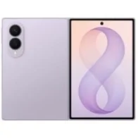 Samsung Plegables