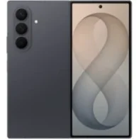 Samsung Galaxy Z Fold8 Ultra 12GB 256GB 8' 5G Graphite