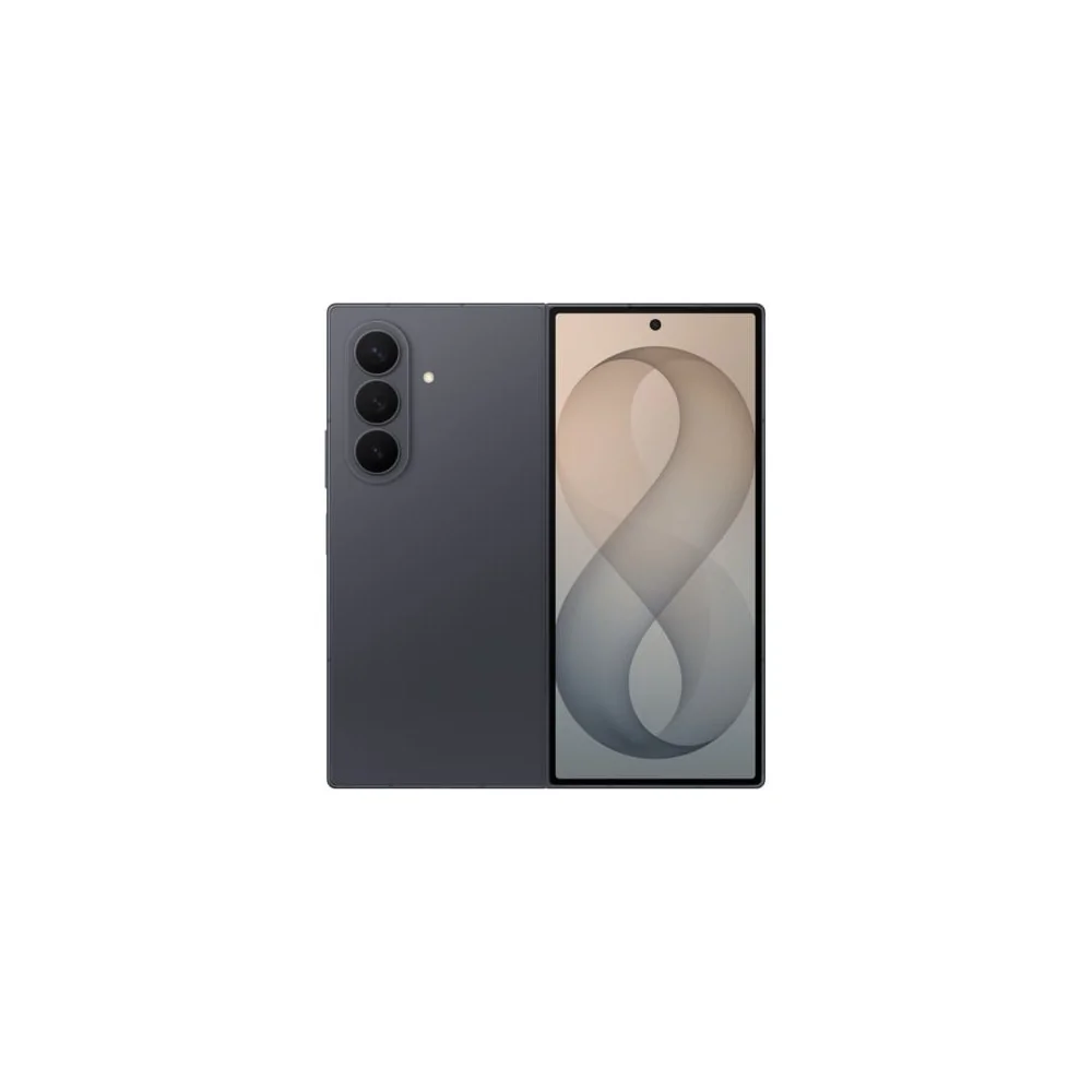 Samsung Galaxy Z Fold8 Ultra  de SAMSUNG en oferta | Samsung Z Fold | Portes grátis