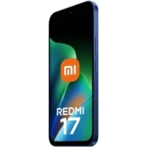 Xiaomi Redmi 17  de XIAOMI en oferta | SMARTPHONES | Portes grátis