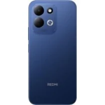 Xiaomi Redmi 17 4GB 256GB 6.9' Azul

Xiaomi Redmi 17 4GB 256GB 6.9 polegadas Azul