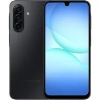 Samsung Galaxy A17 4GB 128GB 6.7' 5G Black
