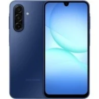Samsung Galaxy A17 4GB 128GB 6.7' 5G Blue
