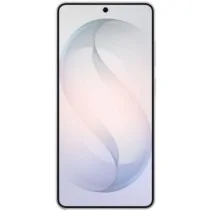 Samsung Galaxy S26 Ultra 12GB 256GB 6.9' 5G White