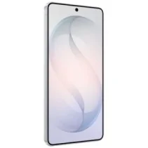 Smartphone samsung galaxy s26 ultra 12gb de SAMSUNG en oferta | SMARTPHONES | Portes grátis