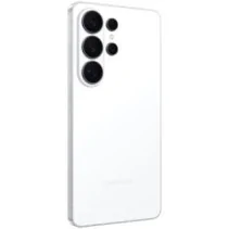 Samsung Galaxy S26 Ultra  de SAMSUNG en oferta | SMARTPHONES | Portes grátis