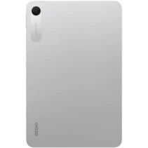 Tablet Xiaomi Redmi Pad 2 9.7' 4GB 128GB Octacore Prateado