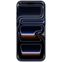 Smartphone Apple iPhone 17 Pro Max 1TB 6.9' 5G Azul oscuro