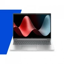 Portátil HP ProBook 4 G2ah DU1C5AT de HP en oferta | ordinateurs portables | Portes grátis