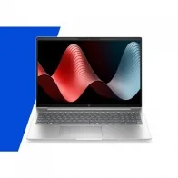 Laptop HP ProBook 4 G2ah DU1C5AT Ryzen 5 220 16GB 512GB SSD 16' Win11 Pro