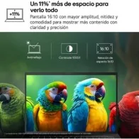 hover-image