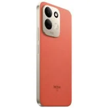 Xiaomi Redmi 17 de XIAOMI en oferta | SMARTPHONES | Portes grátis