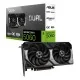 Asus Nvidia GeForce RTX 5060 graphics card with 8 GB GDDR7 memory and 128-bit interface.