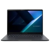 Asus ExpertBook B3 B3405CAA-LY0254 Intel Core Ultra 5-325 16GB 512GB SSD 14' Sem Sistema Operativo