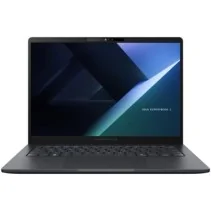 Asus ExpertBook P1 P1503CVA-S72890  de ASUS en oferta | Portatiles | Portes grátis