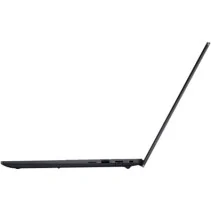 Asus ExpertBook B3 B3405CAA-LY0255 Intel Core Ultra 7-356H 16GB 512GB SSD 14' Sem Sistema Operativo