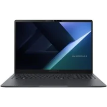 Asus ExpertBook B3 B3605CAA-MB0141 Intel Core Ultra 5-325 16GB 512GB SSD 16' Sem Sistema Operativo