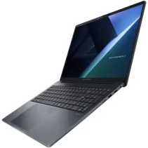 Asus ExpertBook B3 B3605CAA-MB0141 Intel Core Ultra 5-325 16GB 512GB SSD 16' Sem Sistema Operativo