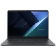 Asus ExpertBook B3 B3605CAA-MB0142 Intel Core i7-1165G7 16GB 512GB SSD 16" Without Operating System
