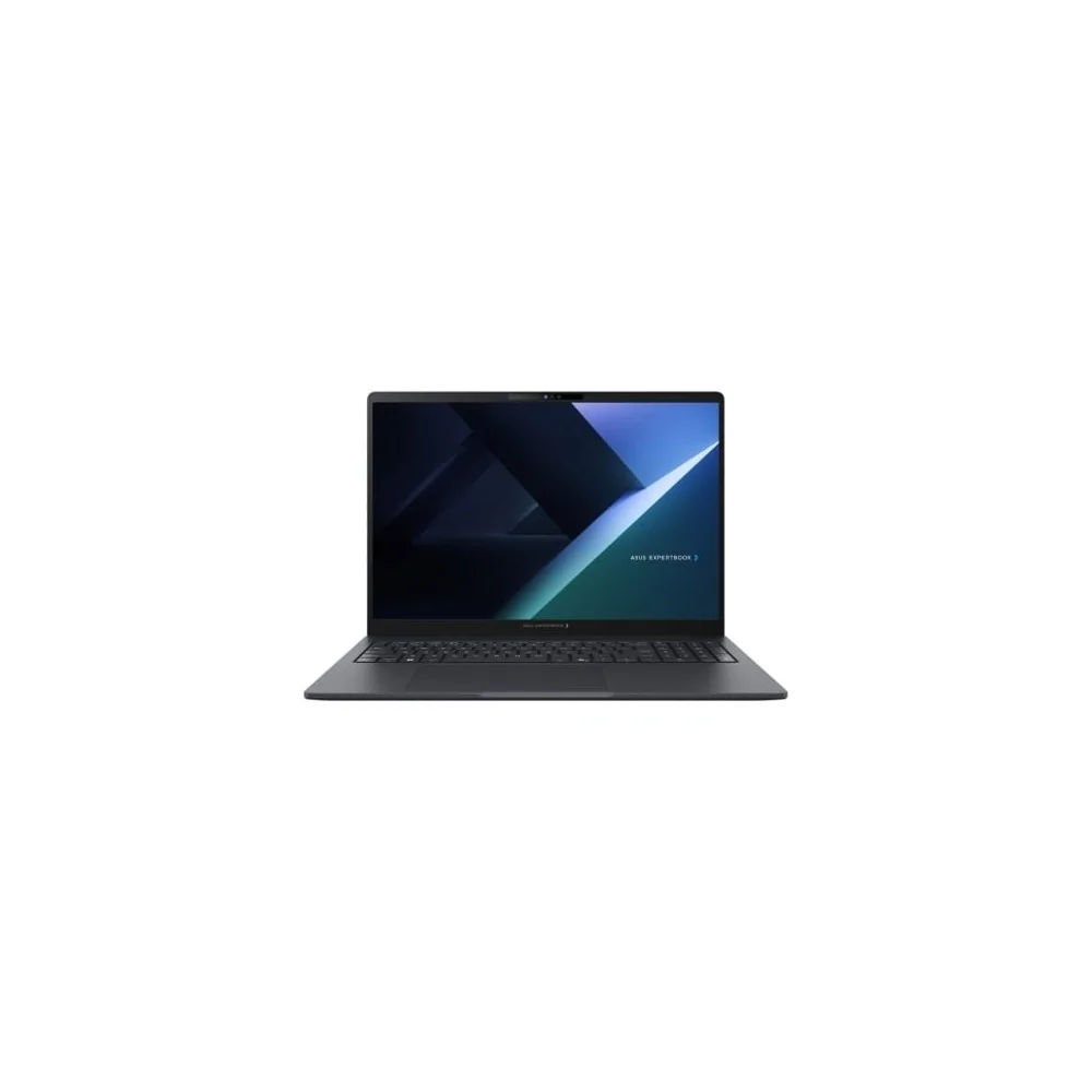 Portátil Asus ExpertBook B3 B3605CAA-MB0142 Intel Core Ultra 7-356H 16GB 512GB SSD 16' Sin Sistema Operativo