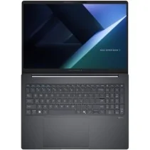 Portátil Asus ExpertBook B3 B3605CAA-MB0142 Intel Core Ultra 7-356H 16GB 512GB SSD 16' Sin Sistema Operativo