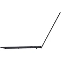 Portátil Asus ExpertBook B3 B3605CAA-MB0142 Intel Core Ultra 7-356H 16GB 512GB SSD 16' Sin Sistema Operativo